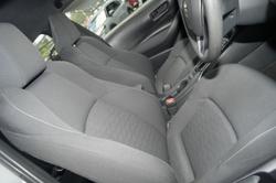 2022 Toyota Corolla Ascent Sport Hybrid