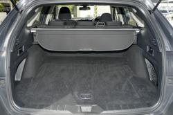 2023 Subaru Outback AWD