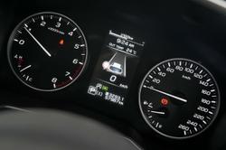 2023 Subaru Outback AWD