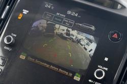 2023 Subaru Outback AWD