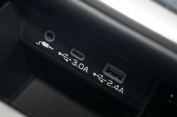 2023 Subaru Outback AWD