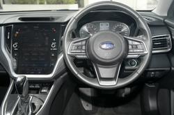 2023 Subaru Outback AWD