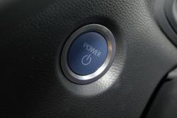 2022 Toyota Corolla Ascent Sport Hybrid