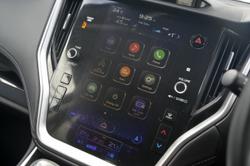 2023 Subaru Outback AWD