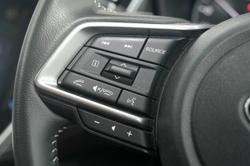 2023 Subaru Outback AWD