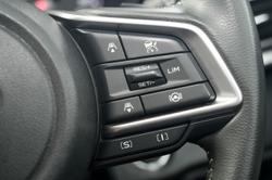 2023 Subaru Outback AWD