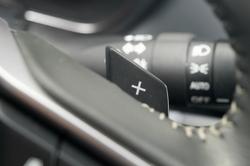 2023 Subaru Outback AWD