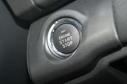 2023 Subaru Outback AWD