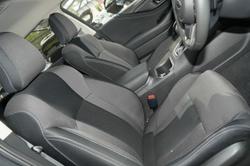 2023 Subaru Outback AWD