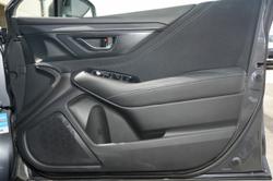 2023 Subaru Outback AWD