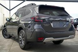 2023 Subaru Outback AWD
