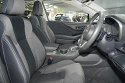 2023 Subaru Outback AWD