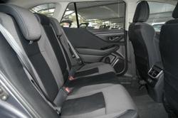 2023 Subaru Outback AWD