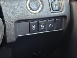 2022 Mitsubishi Pajero Sport GLS