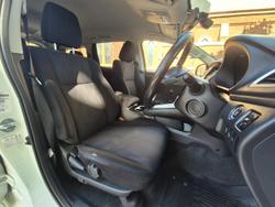 2022 Mitsubishi Pajero Sport GLS