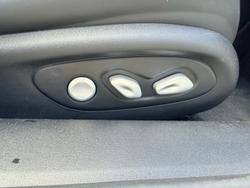 2025 MG IM5 Premium P12L MY25 Athena White