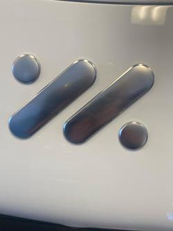 2025 MG IM5 Premium P12L MY25 Athena White