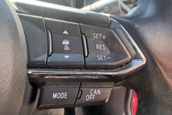 2017 Mazda CX-9 Azami TC AWD