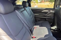 2017 Mazda CX-9 Azami TC AWD