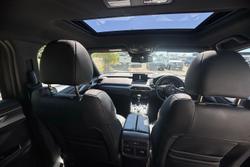 2017 Mazda CX-9 Azami TC AWD