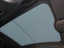 2019 Peugeot 308 Allure T9 MY20 Nera Black