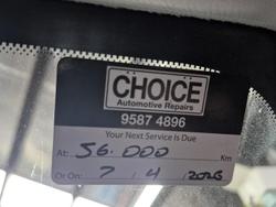 2019 Peugeot 308 Allure T9 MY20 Nera Black