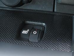 2019 Peugeot 308 Allure T9 MY20 Nera Black