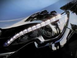 2019 Peugeot 308 Allure T9 MY20 Nera Black