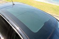 2019 Peugeot 308 Allure T9 MY20 Nera Black