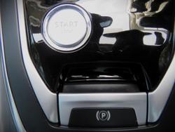 2019 Peugeot 308 Allure T9 MY20 Nera Black