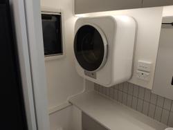 2025 New Age Caravans Manta Ray 19Ft Escape My25.5 Full Ensuite Full Composite