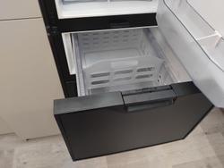 2025 New Age Caravans Manta Ray 19Ft Escape My25.5 Full Ensuite Full Composite