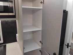 2025 New Age Caravans Manta Ray 19Ft Escape My25.5 Full Ensuite Full Composite