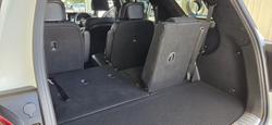 2023 Hyundai Palisade Calligraphy Black Ink LX2.V4 MY24 AWD Creamy White