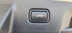 2023 Hyundai Palisade Calligraphy Black Ink LX2.V4 MY24 AWD Creamy White