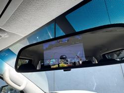 2016 Nissan Navara ST D23 Series 2 4x2 Polar White