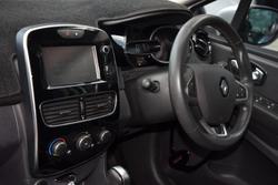 2017 Renault Clio Zen