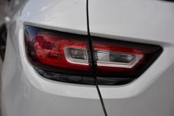 2017 Renault Clio Zen