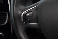 2017 Renault Clio Zen