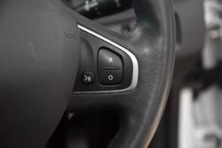 2017 Renault Clio Zen