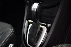 2017 Renault Clio Zen