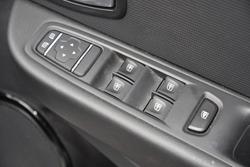 2017 Renault Clio Zen