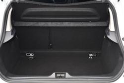 2017 Renault Clio Zen