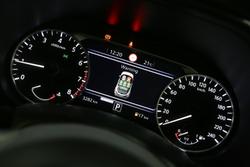 2023 Nissan
JUKE Ti