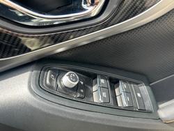 2019 Subaru XV 2.0i-S