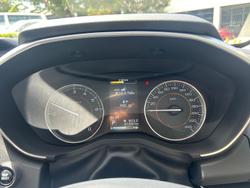 2019 Subaru XV 2.0i-S