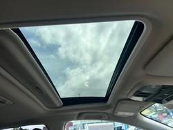 2019 Subaru XV 2.0i-S