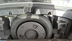 2019 Subaru XV 2.0i-S