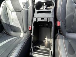 2019 Subaru XV 2.0i-S