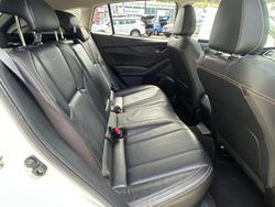 2019 Subaru XV 2.0i-S